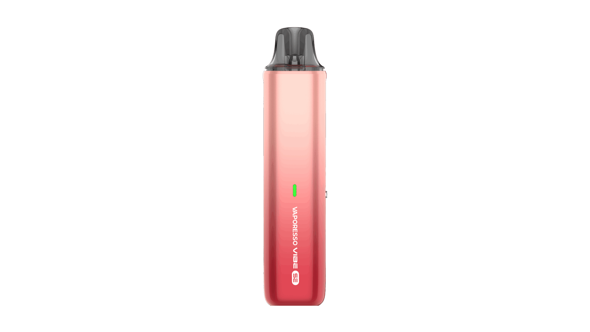 Vaporesso Vibe SE Pod Vape Kit - Strawberry Red image