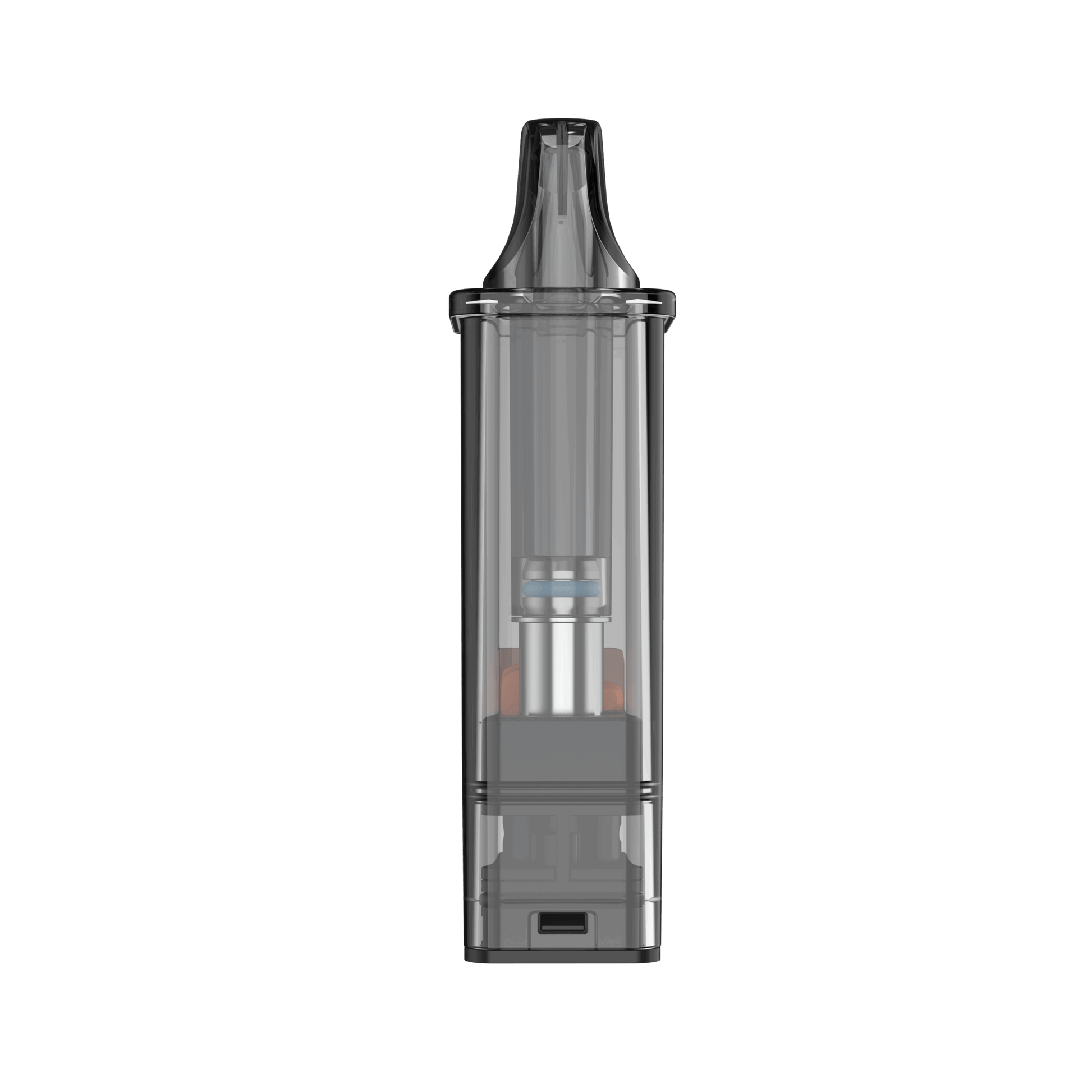 Aspire Gotek X Replacement Pods - 0.6 Ohm image 4