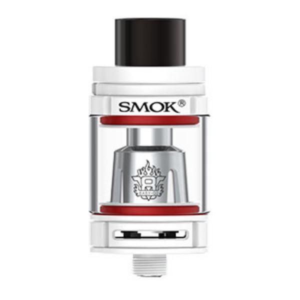 Smok TFV8 Baby Beast Tank image 1