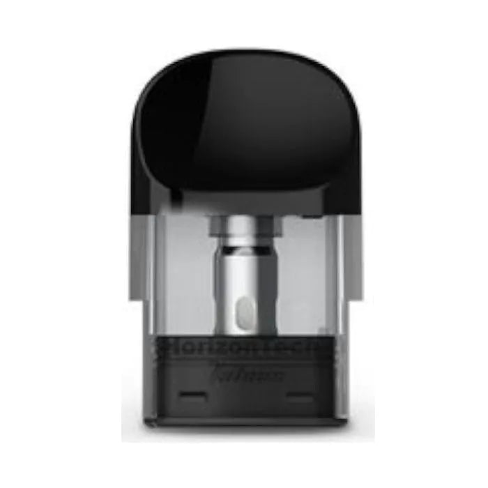 HorizonTech Talons Replacement Pods 2Pcs/Pack image 2