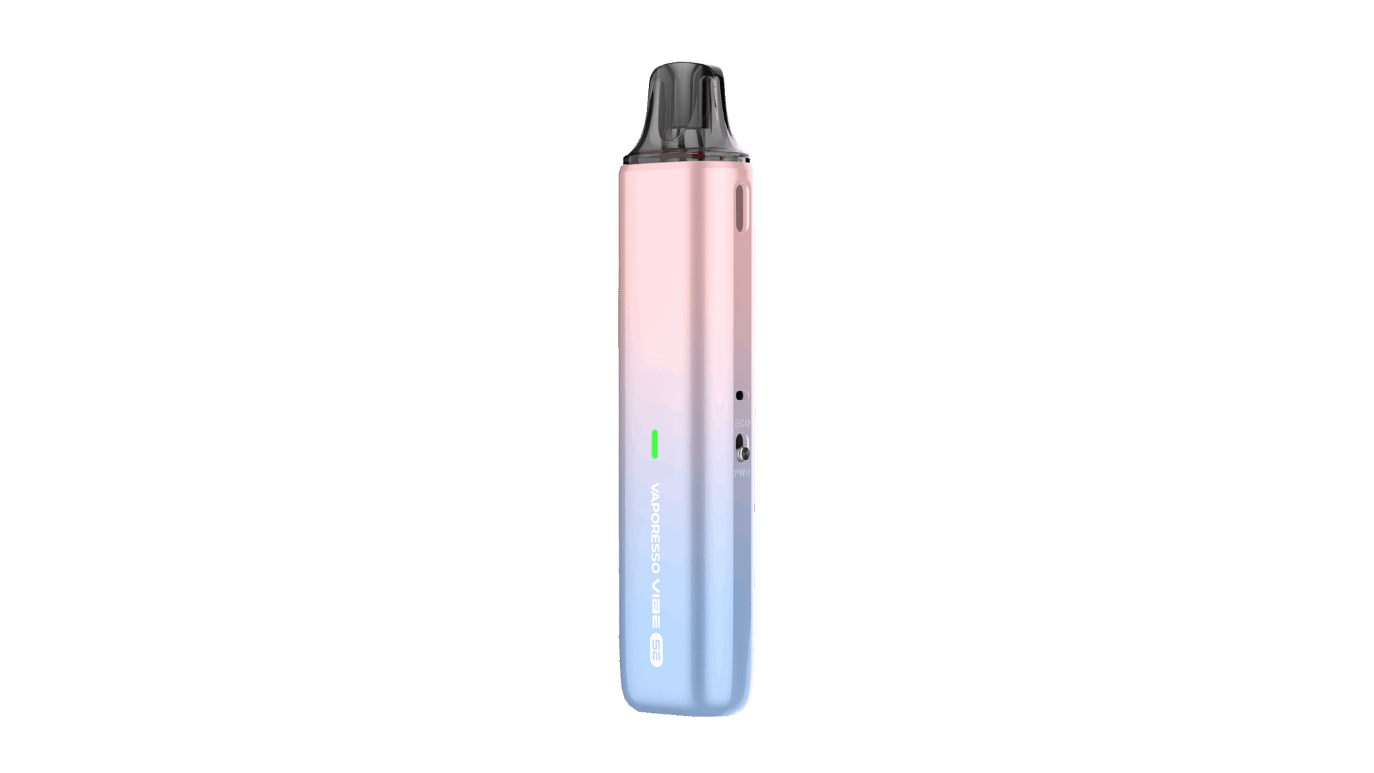 Vaporesso Vibe SE Pod Vape Kit image 8