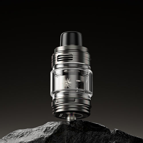 VooPoo Drag 4 Kit 177W | Drag 4 Mod with UForce-L Tank image 8