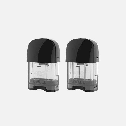 UWell Caliburn G Pods | 2 Pods/pack image 0