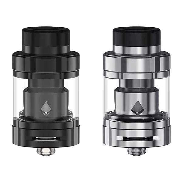 Aspire Odan Evo Tank image 0