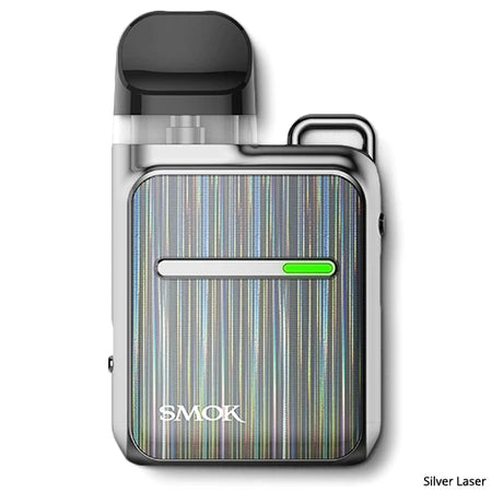 Smok Novo Master Box Pod Vape Kit | 30W 1000mAh | MTL image 6