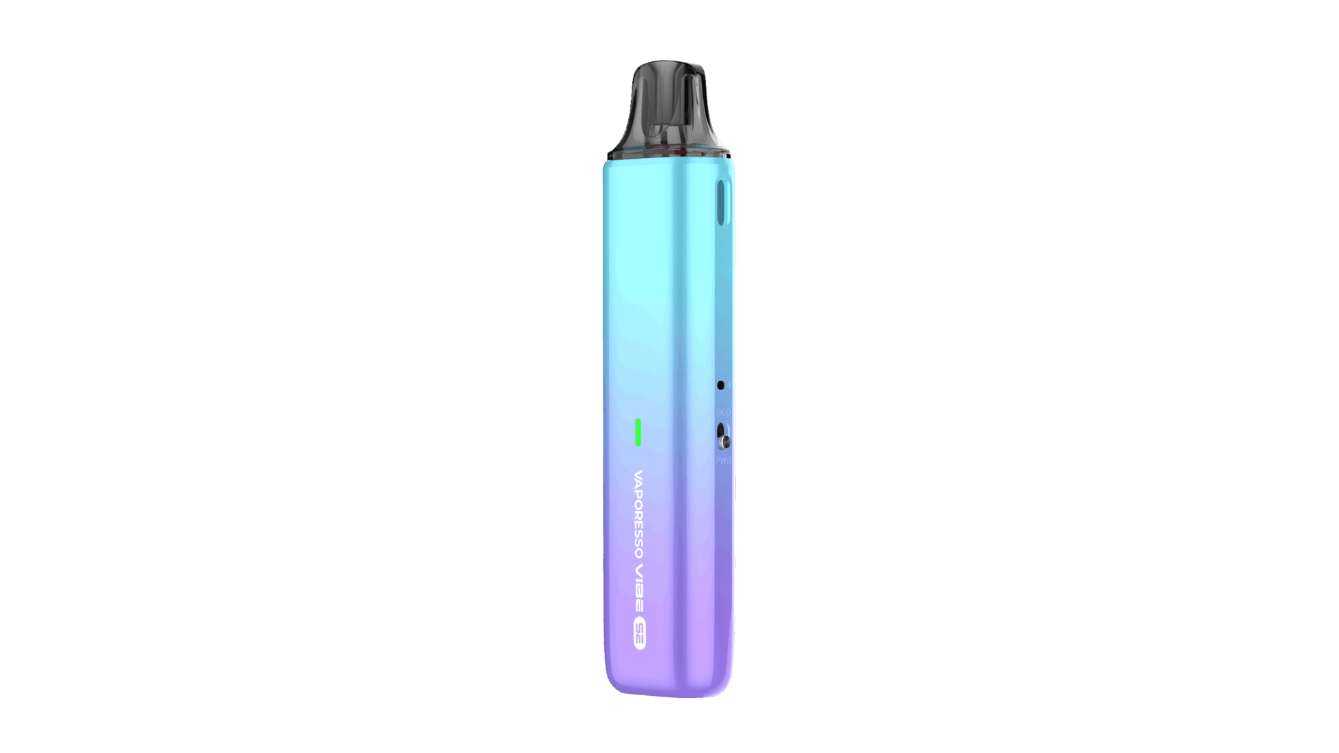 Vaporesso Vibe SE Pod Vape Kit image 7