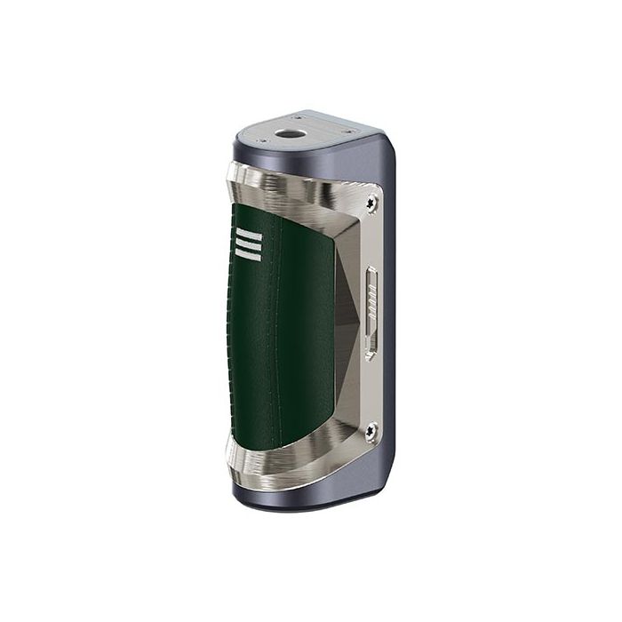 GeekVape Aegis Solo 2 S100 Mod 100W - Grey image