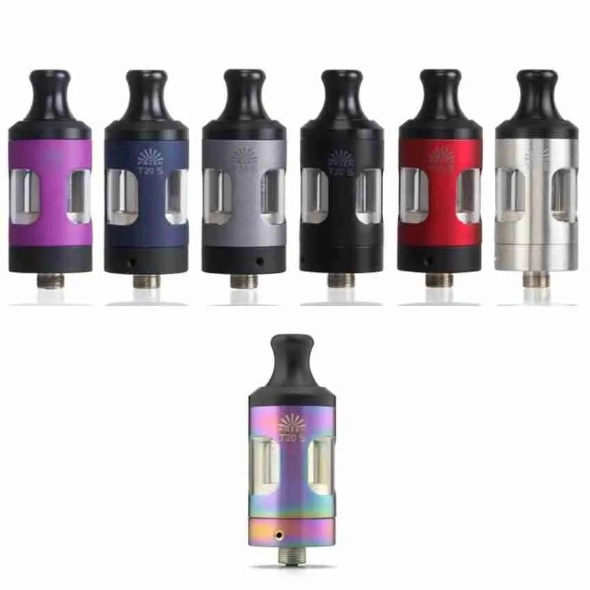 Innokin Prism T20S tank image 3