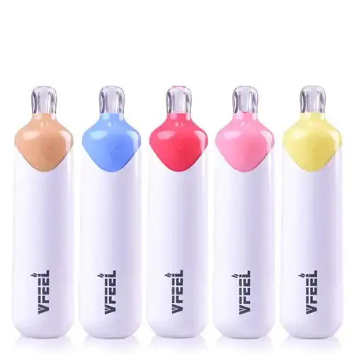 elfbar nachfüll pod läuft aus ABC de la vape (@abc_de_la_vape) · Alès