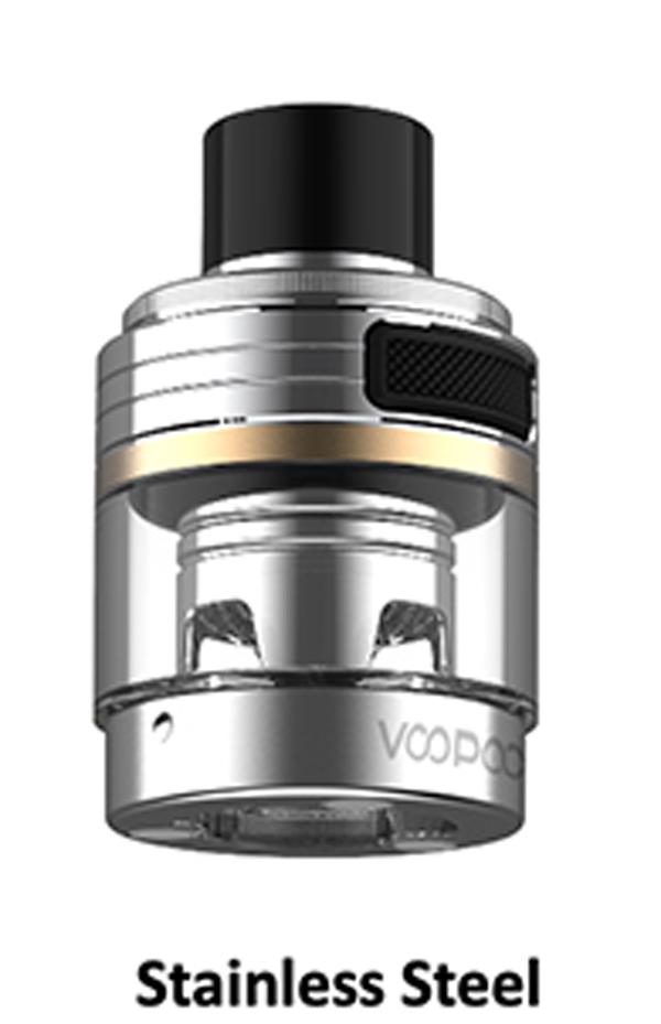 Voopoo TPP-X Pods image 2