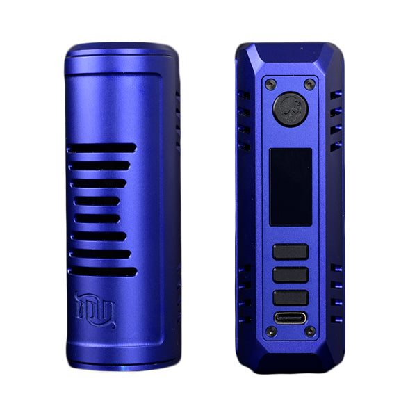 Odin Mini V2 by Vaperz Cloud X Dovpo 100W Mod | 21700 Version image 2