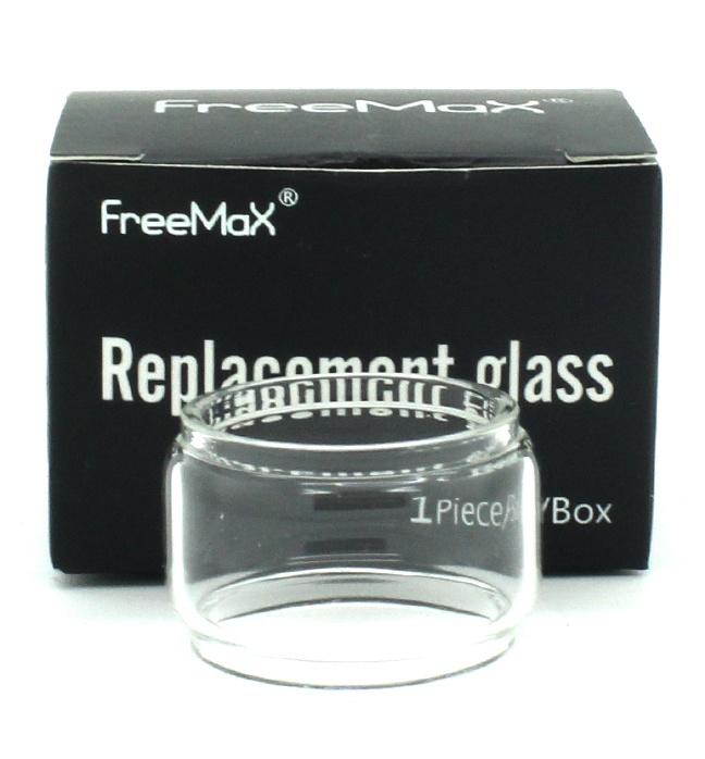 Freemax Fireluke 2 Glass image 0