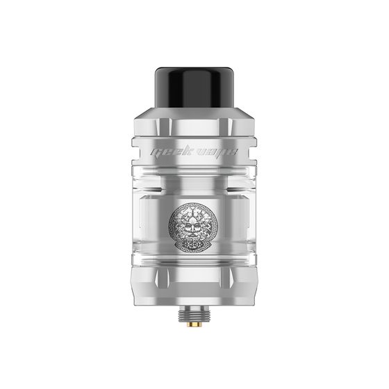 Geekvape Z Max Tank image 2