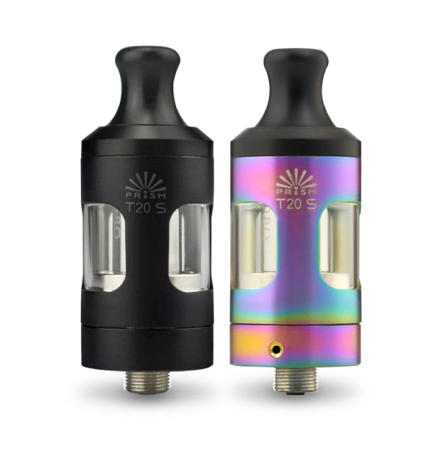 Innokin Prism T20S tank image 1