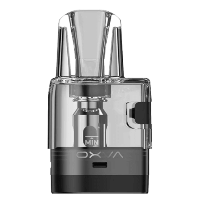 Oxva ONEO Replacement Pods 3pcs/pack image 1