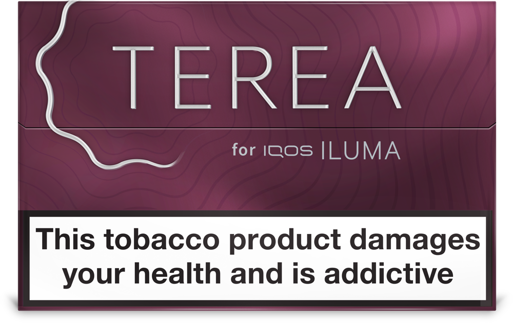 IQOS ILUMA ONE Starter Kit | All-in-one | Free (2 Pack) of TEREA Sticks image 5