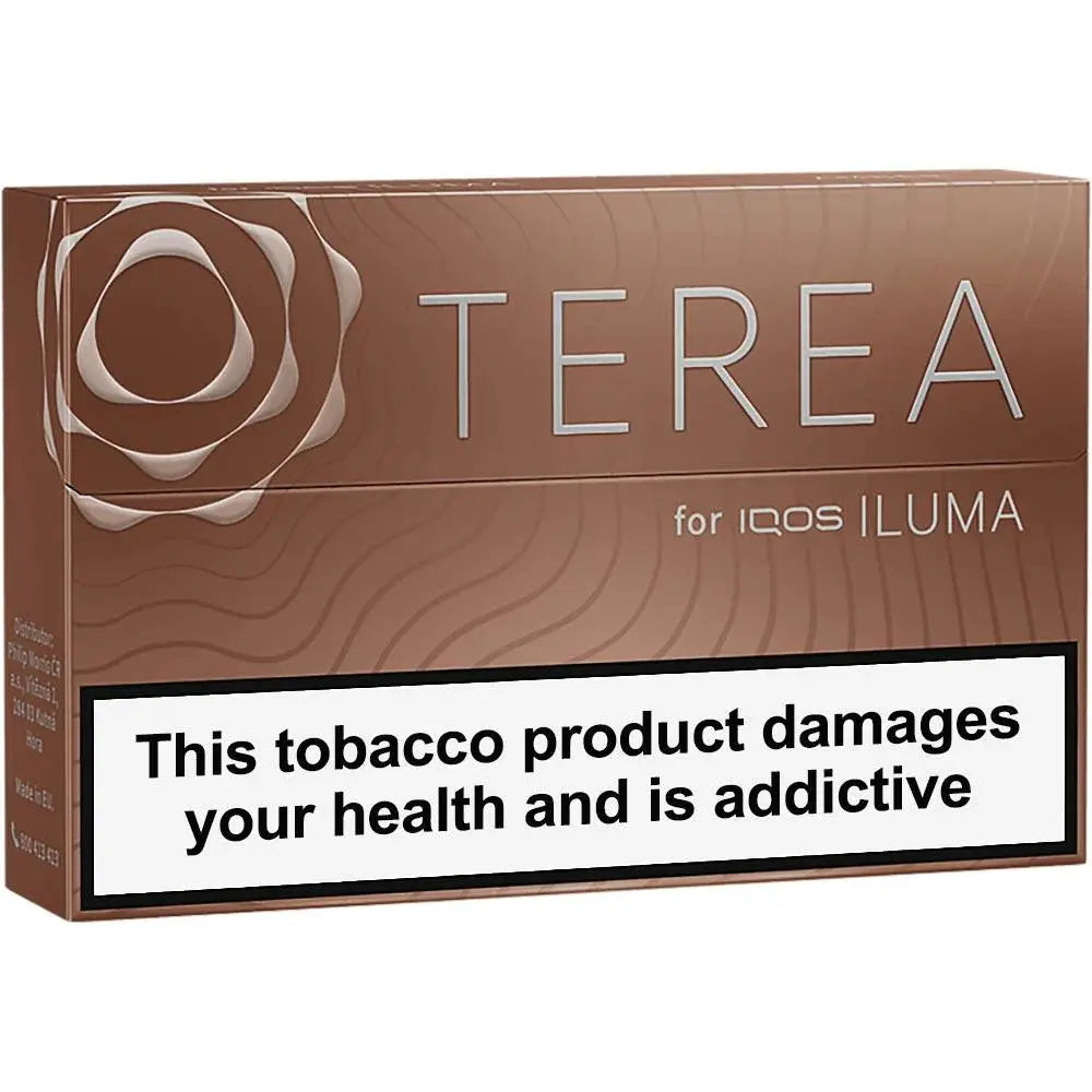 jfk airport duty free cigarettes Cigarettes in airport duty free hi-res stock photography and images