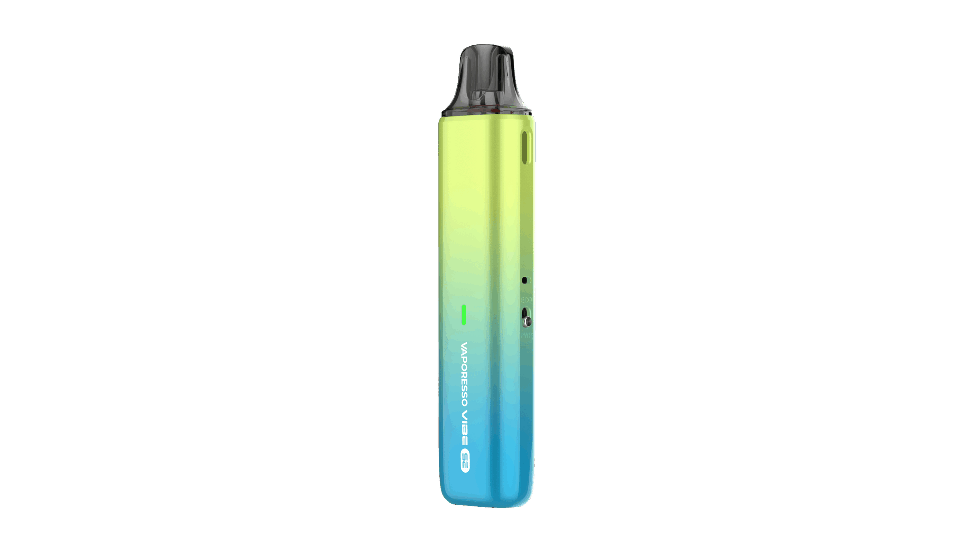 Vaporesso Vibe SE Pod Vape Kit image 4