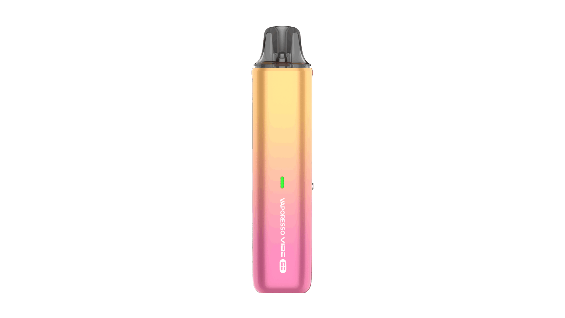Vaporesso Vibe SE Pod Vape Kit - Grapefruit Soda image