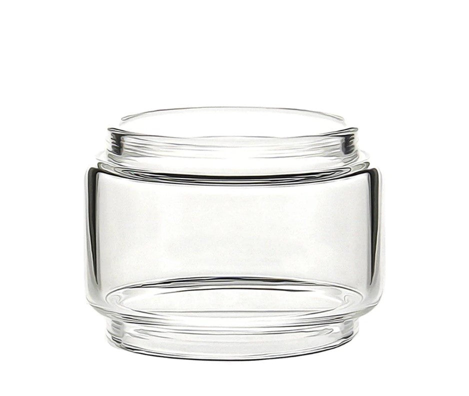 VOOPOO Maat Tank Bubble Glass image 0