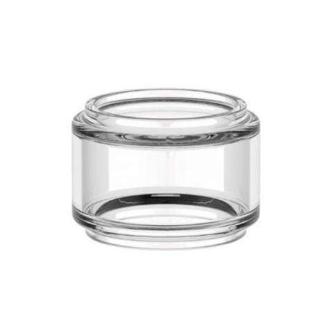 Obs Cube Tank Replacement Tube Glass image 1