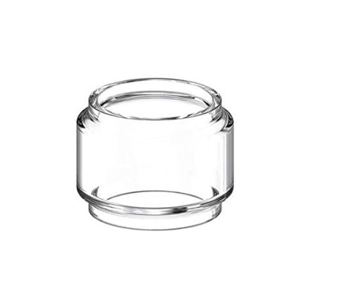 Geekvape Z MAX Bubble Glass image 0