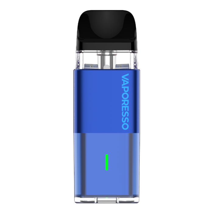 Vaporesso XROS Cube Pod Vape Kit - Ocean Blue image