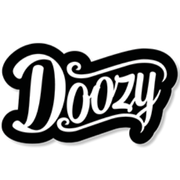 Doozy Vape