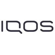 IQOS