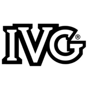 IVG