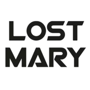 Lost Mary