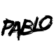 Pablo