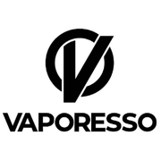 Vaporesso