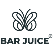 Bar Juice