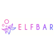 ukvapekings-elfbar-collection-logo
