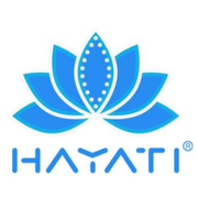 Hayati