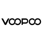 Voopoo