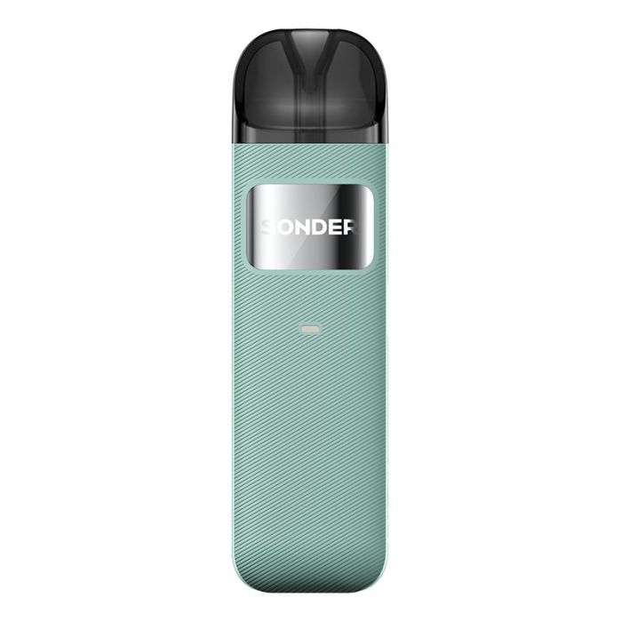 GeekVape Sonder U Pod Kit | 1000mAh - Celeste Glaze image