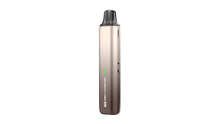 Vaporesso Vibe SE Pod Vape Kit image 1