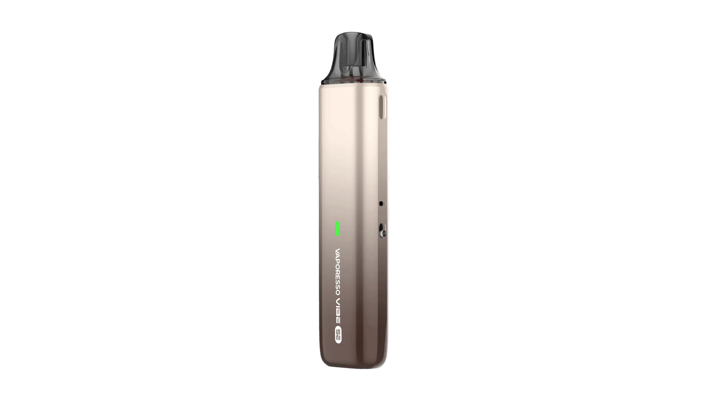 Vaporesso Vibe SE Pod Vape Kit Vaporesso