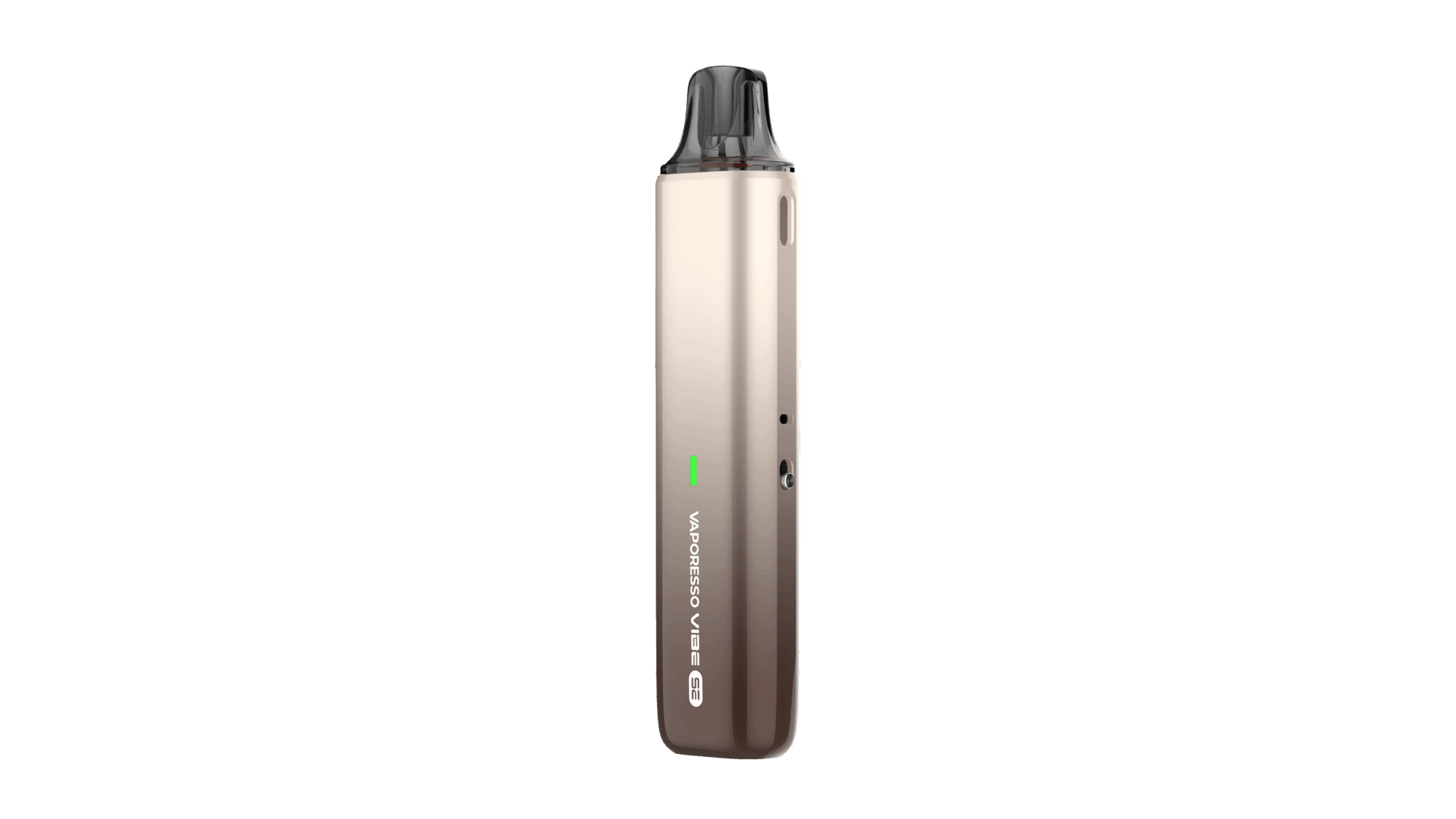 Vaporesso Vibe SE Pod Vape Kit image 1