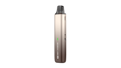 Vaporesso Vibe SE Pod Vape Kit image 1