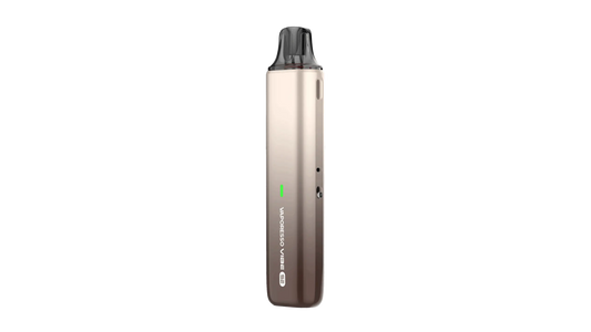 Vaporesso Vibe SE Pod Vape Kit Vaporesso