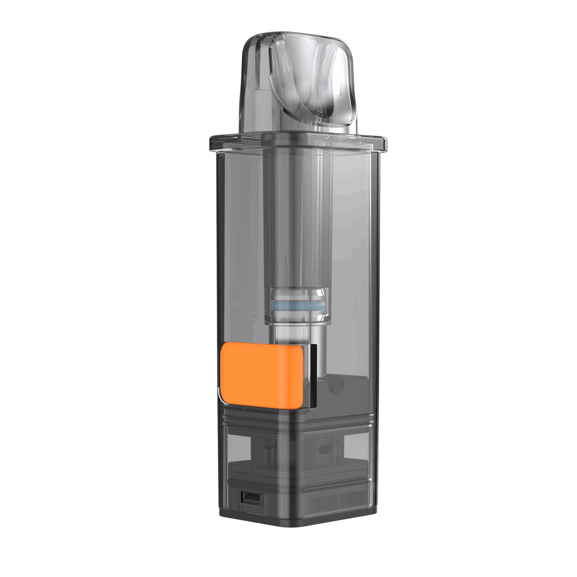 Aspire Gotek X Replacement Pods - 0.6 Ohm image 7