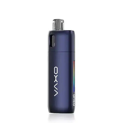 Oxva Oneo Pod Vape Kit image 2