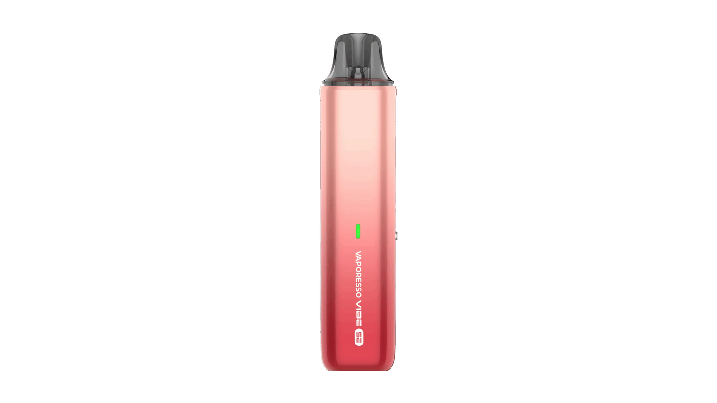 Vaporesso Vibe SE Pod Vape Kit Vaporesso