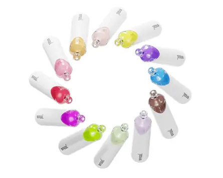 VFEEL Infinity 1007 Rechargeable Pod Vape Kit 500mAh | £4.99 VFEEL