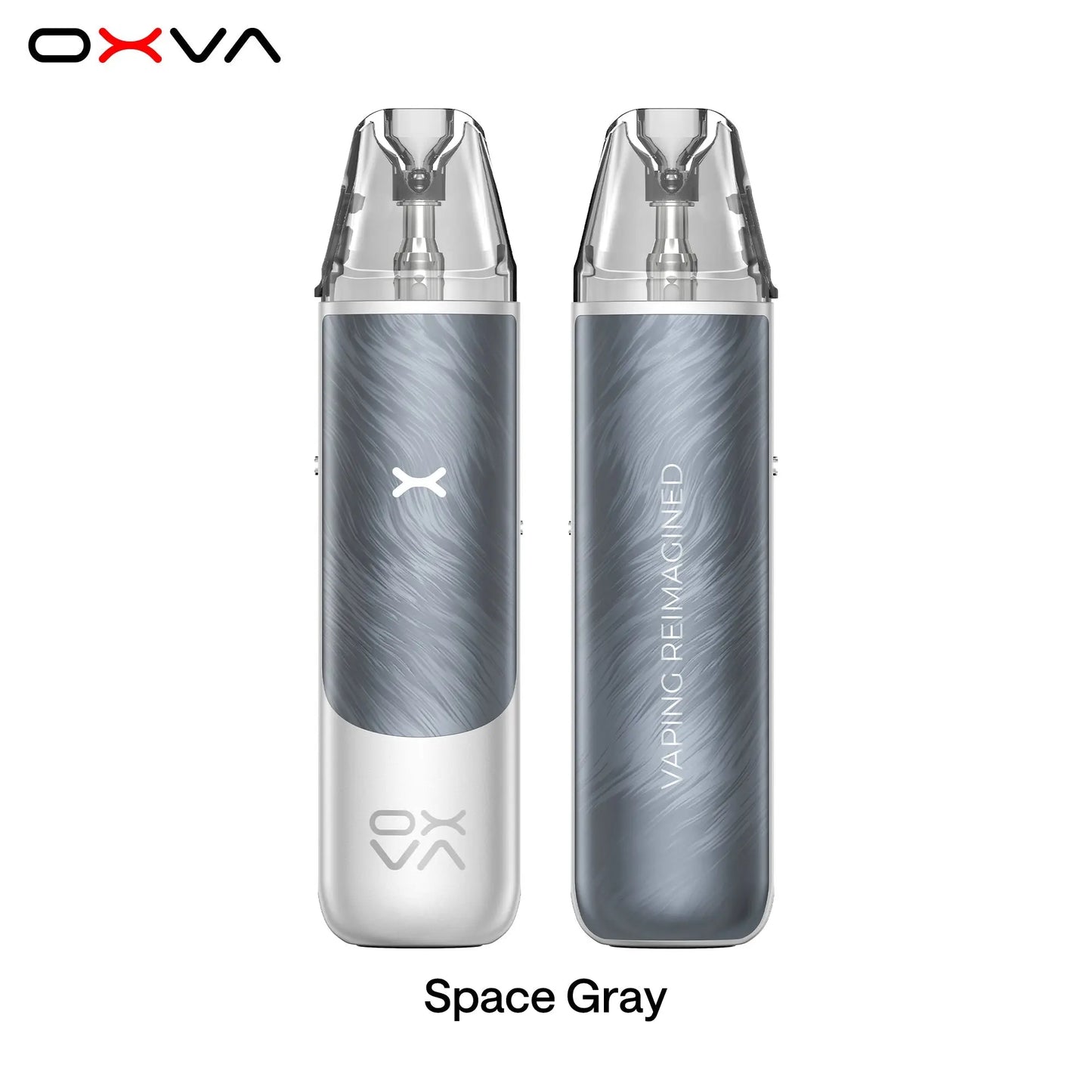 OXVA NeXlim Go Pod Vape Kit Oxva