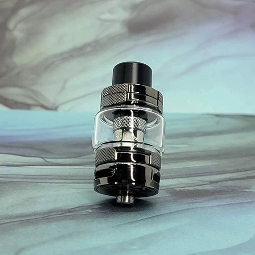 HorizonTech Falcon Legend Sub Ohm Tank | Free Bubble Glass | £19.99 image 5