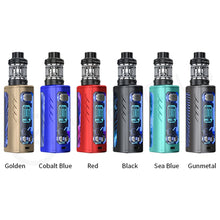FreeMax Maxus Solo 100w Kit image 1